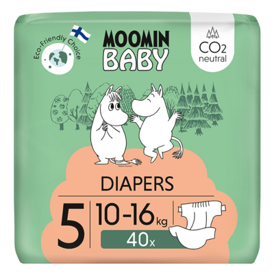 9361_moomin-baby-5-maxi-10-16-kg--40-ks-eko-plienky.png