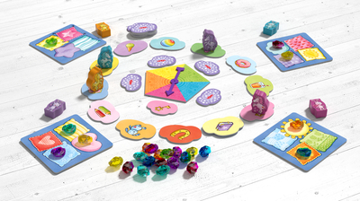 2012231001-Einhorn-Spielesammlung-CGI-06.76d27f6e.jpg