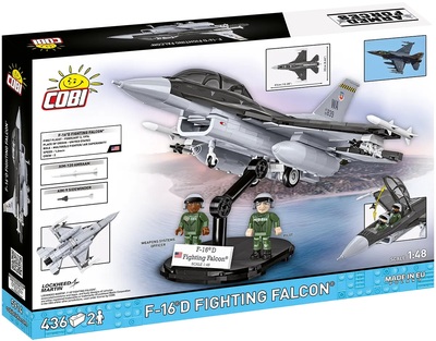 5914-box-back.jpg