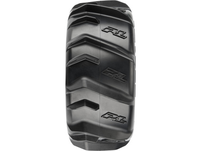 PRO1020211-01.jpg