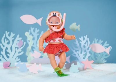 baby-born-tauchspass-43cm (1).jpg