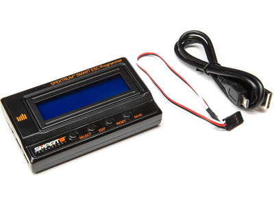 SPMXCA200_06.jpg