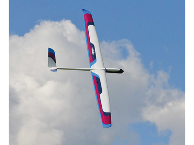 TA-2678_04.jpg