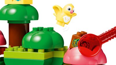 LEGO_10480_WEB_SEC02_NOBG.jpg