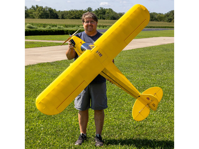 HAN5005-22.jpg