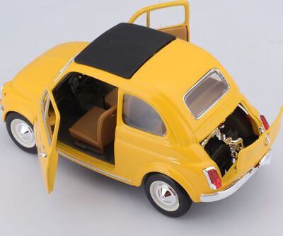22098_BBUR_1965Fiat500F_YLW_PRD_3_výsledok_výsledok.jpg