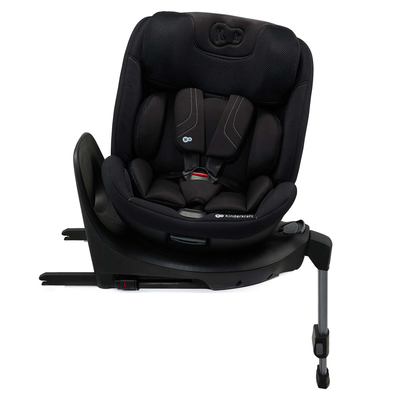AGS/KCXRID02BLK0000/18-XRIDER-2-I-SIZE-BLACK-KCXRID02BLK0000-.jpg