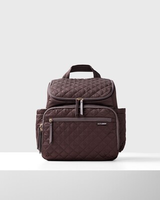 AGS/9T787310/08.jpg