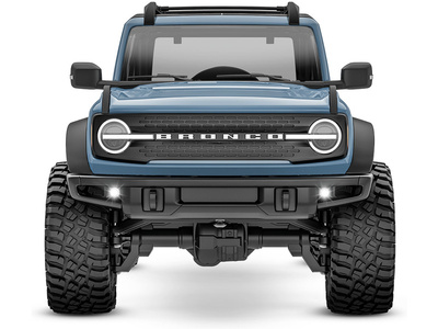 97074-1-TRX-4M-Bronco-Front-A51.jpg