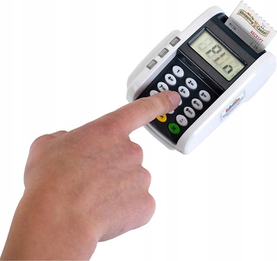 KLEIN-TERMINAL-KART-PLATNICZYCH-POS-9333-Kod-producenta-9333.jpg