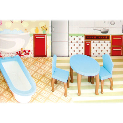 83555_3.dollhouse.jpg