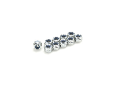 GF-0152-002.jpg