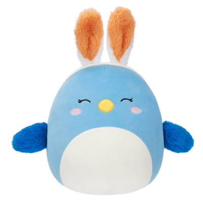 file_en_155248_l.png