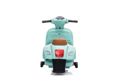 h1-teal_4_-min.jpg