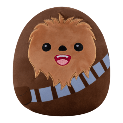 file_en_152185_l.png