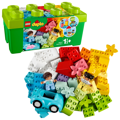 10913_boxprod_v29.jpg