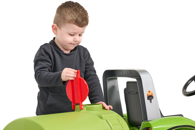 R-943C_kid_4.jpg