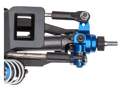 26_68277-4-Heavy-Duty-Driveshafts.jpg