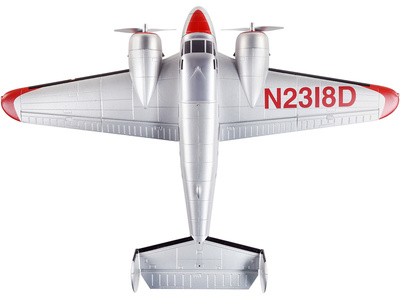 EFL106250-14.jpg