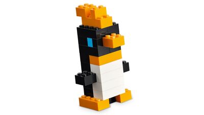 LEGO_11045_WEB_SEC05_NOBG.jpg