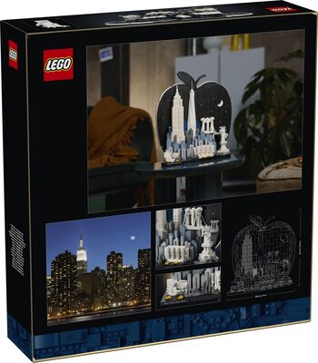 LEGO_21066_Box5_v29.jpg