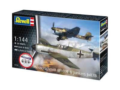 corfix-18-73770_23.jpg
