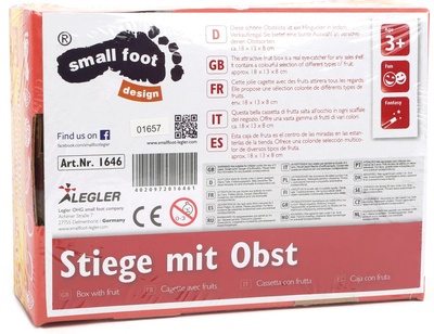 1646_2.stiege.jpg