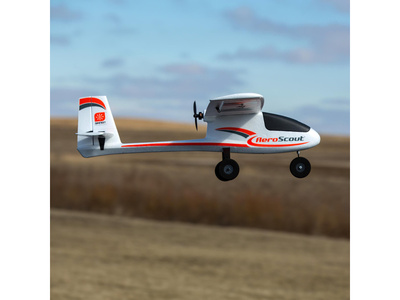 HBZ38000_15.jpg