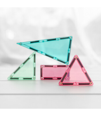 magneticka-stavebnica-connetix-pastel-202-ks (3).jpg