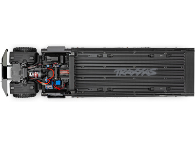 TRA88086-4_23.jpg