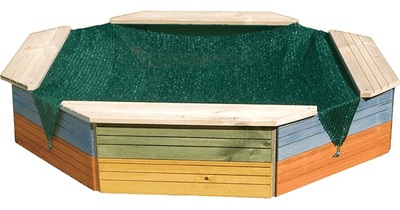 1fff0310-600x315.jpg