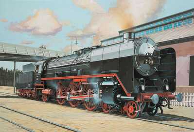 corfix-18-62172_4.jpg
