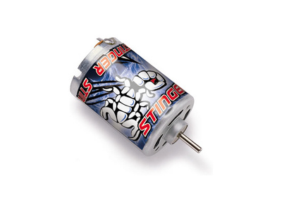 TRA38104-8_14.jpg