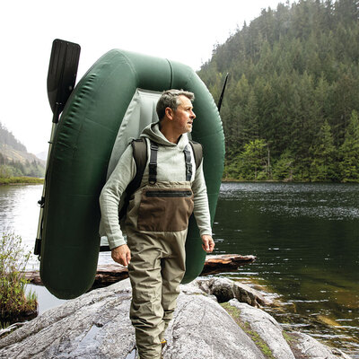 68381np-float-tube (5).jpg