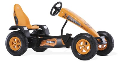 BERG-X-Cross-right-slantedlogo.jpg
