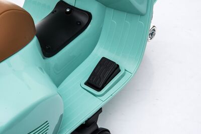 h1-teal_8_-min.jpg