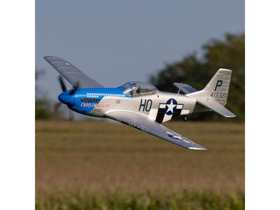 EFL089500_03.jpg