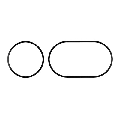 ddb4f2ba78caa672f641a80a153bf3ef.jpg