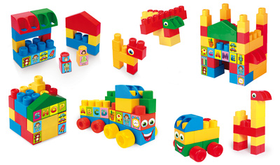 41593_Big Blocks 100_2_72dpi.jpg