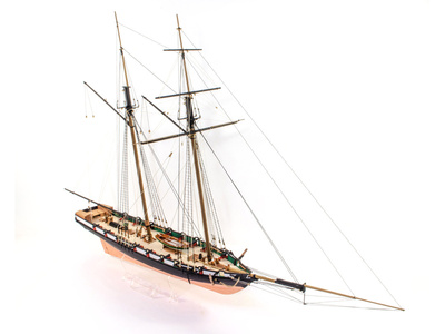 Grecian4.jpg