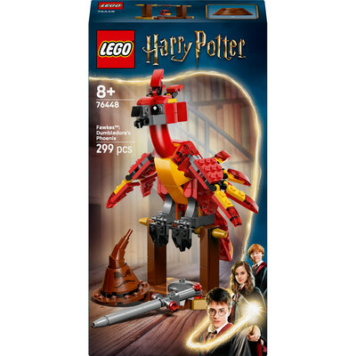 2276448_9.jpg