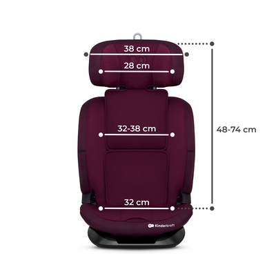 AGS/KCONE300RED0000/e.jpg
