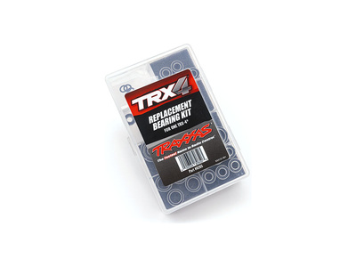 TRA8265.jpg
