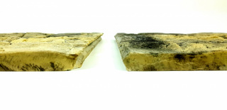 47731-0803421155_m.jpg