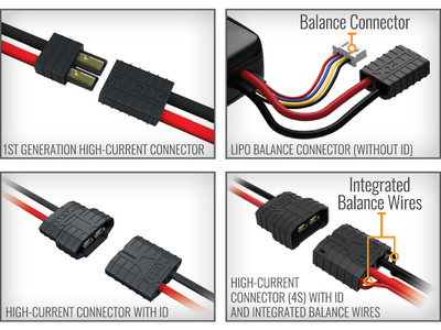 traxxas-connectors.jpg