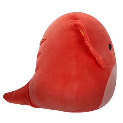 file_en_155703_l.png