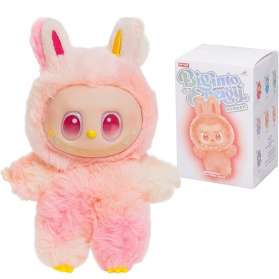 Labubu_big_into_energy_produkt_1_nov.jpg