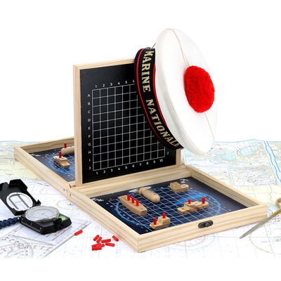 9307_3.battleship.game.jpg
