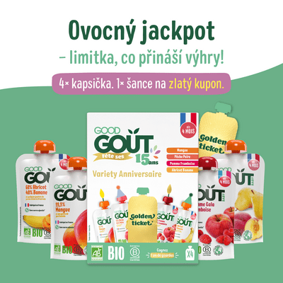 10254-7_good-gout-bio-ovocny-jackpot--4--120-g.png