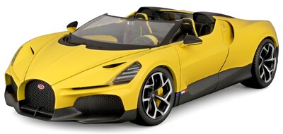 11051_BBUR_BugattiMistral_YLW_PRD_9.jpg